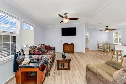 4300 Riverside Drive #106, Punta Gorda, FL 33982 - Photo 13