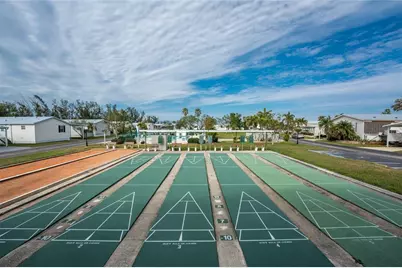 4300 Riverside Drive #106, Punta Gorda, FL 33982 - Photo 47