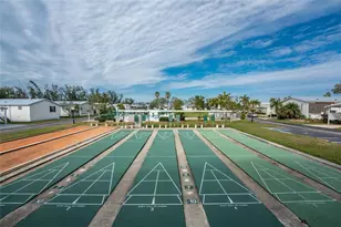 4300 Riverside Dr, Punta Gorda, FL 33982 - Photo 47