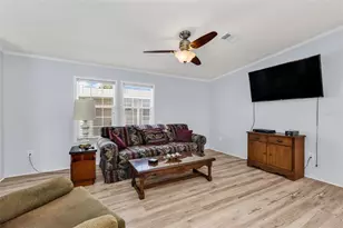 4300 Riverside Dr, Punta Gorda, FL 33982 - Photo 11