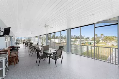 4300 Riverside Drive #106, Punta Gorda, FL 33982 - Photo 41