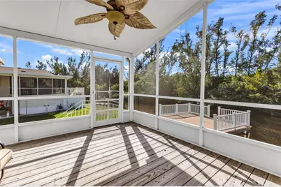 4300 Riverside Drive #106, Punta Gorda, FL 33982 - Photo 21