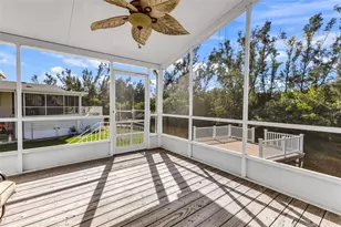 4300 Riverside Dr, Punta Gorda, FL 33982 - Photo 21