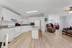 4300 Riverside Dr, Punta Gorda, FL 33982 - Photo 5