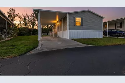 4300 Riverside Drive #106, Punta Gorda, FL 33982 - Photo 31