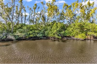 4300 Riverside Drive #106, Punta Gorda, FL 33982 - Photo 27