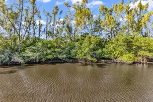 4300 Riverside Dr, Punta Gorda, FL 33982 - Photo 27