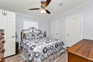 4300 Riverside Dr, Punta Gorda, FL 33982 - Photo 15