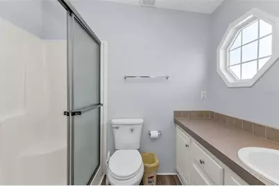 4300 Riverside Drive #106, Punta Gorda, FL 33982 - Photo 17