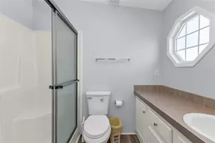 4300 Riverside Dr, Punta Gorda, FL 33982 - Photo 17