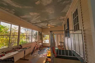 46 Alligator Ave, Punta Gorda, FL 33950 - Photo 27