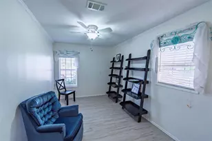 46 Alligator Ave, Punta Gorda, FL 33950 - Photo 21