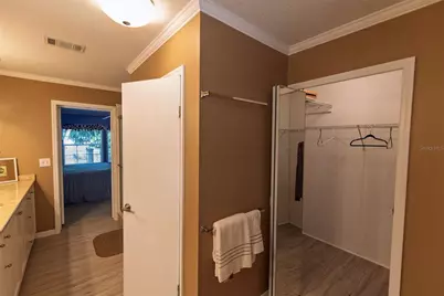 46 Alligator Avenue, Punta Gorda, FL 33950 - Photo 17