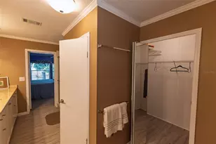 46 Alligator Ave, Punta Gorda, FL 33950 - Photo 17