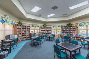 46 Alligator Ave, Punta Gorda, FL 33950 - Photo 35