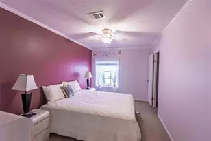 46 Alligator Ave, Punta Gorda, FL 33950 - Photo 19