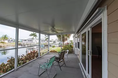 46 Alligator Avenue, Punta Gorda, FL 33950 - Photo 23
