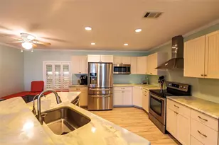 46 Alligator Ave, Punta Gorda, FL 33950 - Photo 11