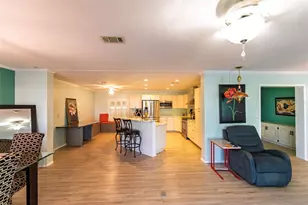 46 Alligator Ave, Punta Gorda, FL 33950 - Photo 9