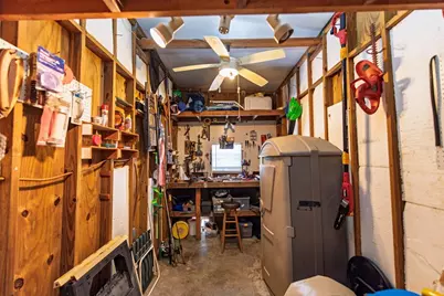 46 Alligator Avenue, Punta Gorda, FL 33950 - Photo 29