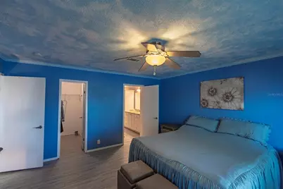 46 Alligator Avenue, Punta Gorda, FL 33950 - Photo 15