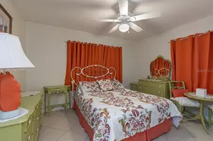 21444 Higgs Dr, Port Charlotte, FL 33952 - Photo 15