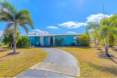 21444 Higgs Drive, Port Charlotte, FL 33952 - Photo 27