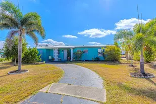 21444 Higgs Dr, Port Charlotte, FL 33952 - Photo 27