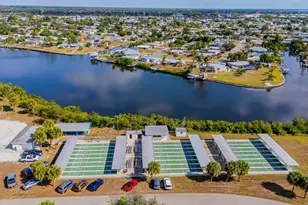21444 Higgs Dr, Port Charlotte, FL 33952 - Photo 25
