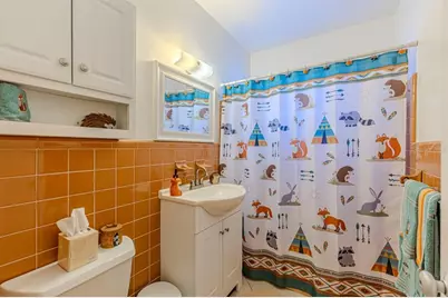 21444 Higgs Drive, Port Charlotte, FL 33952 - Photo 23