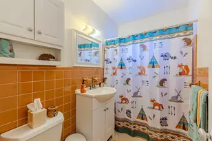 21444 Higgs Dr, Port Charlotte, FL 33952 - Photo 23