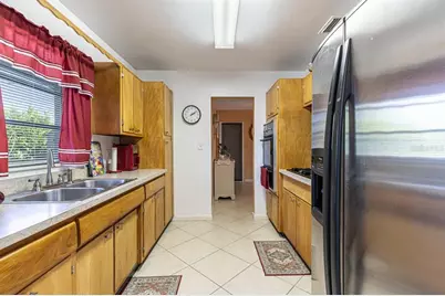 21444 Higgs Drive, Port Charlotte, FL 33952 - Photo 13