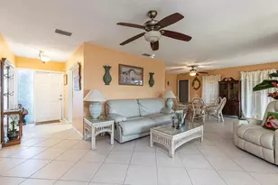 21444 Higgs Dr, Port Charlotte, FL 33952 - Photo 9