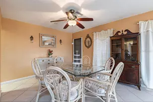 21444 Higgs Dr, Port Charlotte, FL 33952 - Photo 11