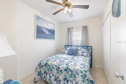 21444 Higgs Drive, Port Charlotte, FL 33952 - Photo 19