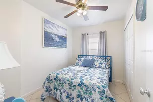 21444 Higgs Dr, Port Charlotte, FL 33952 - Photo 19