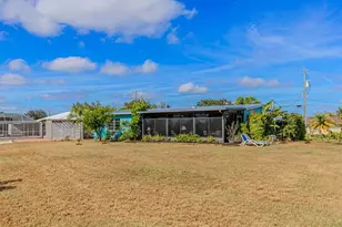 21444 Higgs Dr, Port Charlotte, FL 33952 - Photo 5