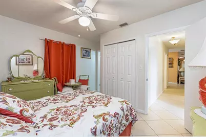 21444 Higgs Drive, Port Charlotte, FL 33952 - Photo 17