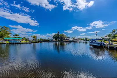 21444 Higgs Drive, Port Charlotte, FL 33952 - Photo 29