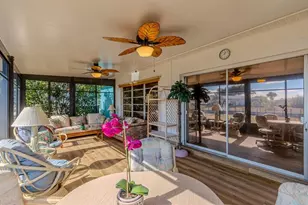 21444 Higgs Dr, Port Charlotte, FL 33952 - Photo 7