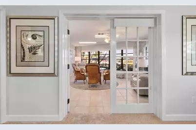 374 Severin Road SE, Port Charlotte, FL 33952 - Photo 29