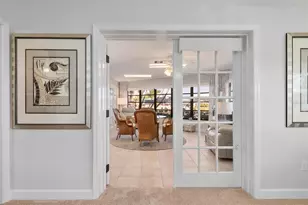 374 Severin Rd SE, Port Charlotte, FL 33952 - Photo 29