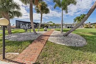 374 Severin Rd SE, Port Charlotte, FL 33952 - Photo 53