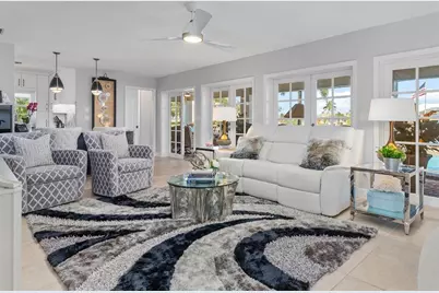 374 Severin Road SE, Port Charlotte, FL 33952 - Photo 21