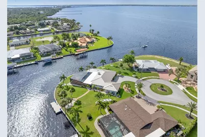 374 Severin Road SE, Port Charlotte, FL 33952 - Photo 61