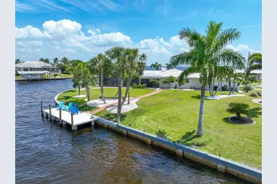 374 Severin Road SE, Port Charlotte, FL 33952 - Photo 49