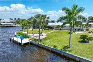 374 Severin Rd SE, Port Charlotte, FL 33952 - Photo 49