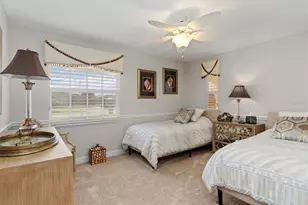 374 Severin Rd SE, Port Charlotte, FL 33952 - Photo 35