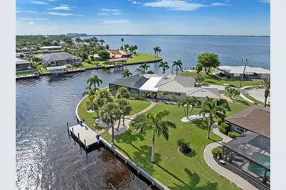 374 Severin Road SE, Port Charlotte, FL 33952 - Photo 65