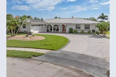 374 Severin Road SE, Port Charlotte, FL 33952 - Photo 57